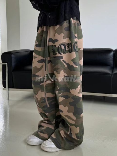 image_06EAC303-69D8-4B8A-9DD2-15A46C2C991D_1753258478