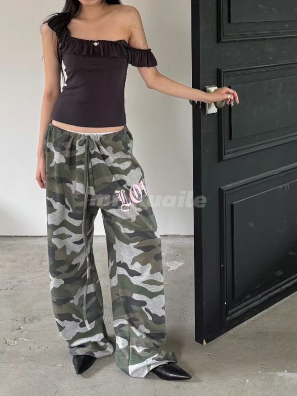 image_7C569ED7-4292-4040-9975-1FBC090F6CCD_1753258479