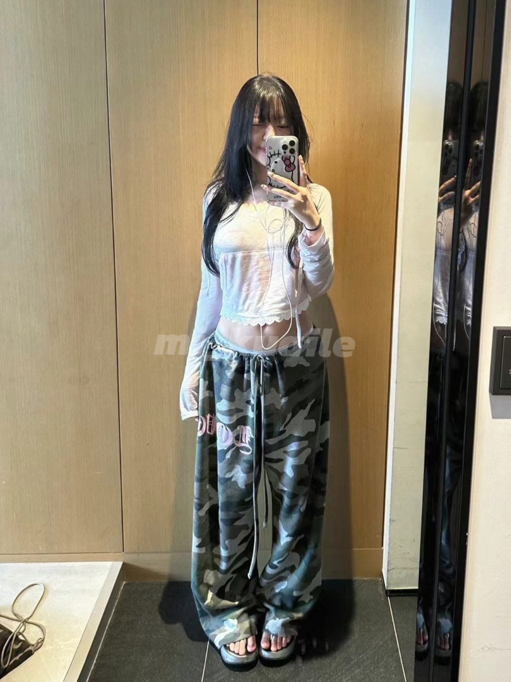 image_35428F4E-7FBF-463D-820A-6C23BEC3F8A0_1753258479