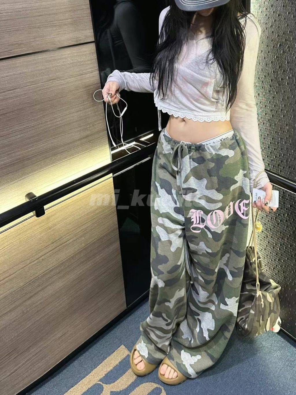 image_D2110CF5-B68D-4A42-9A99-49972321BFE9_1753258479