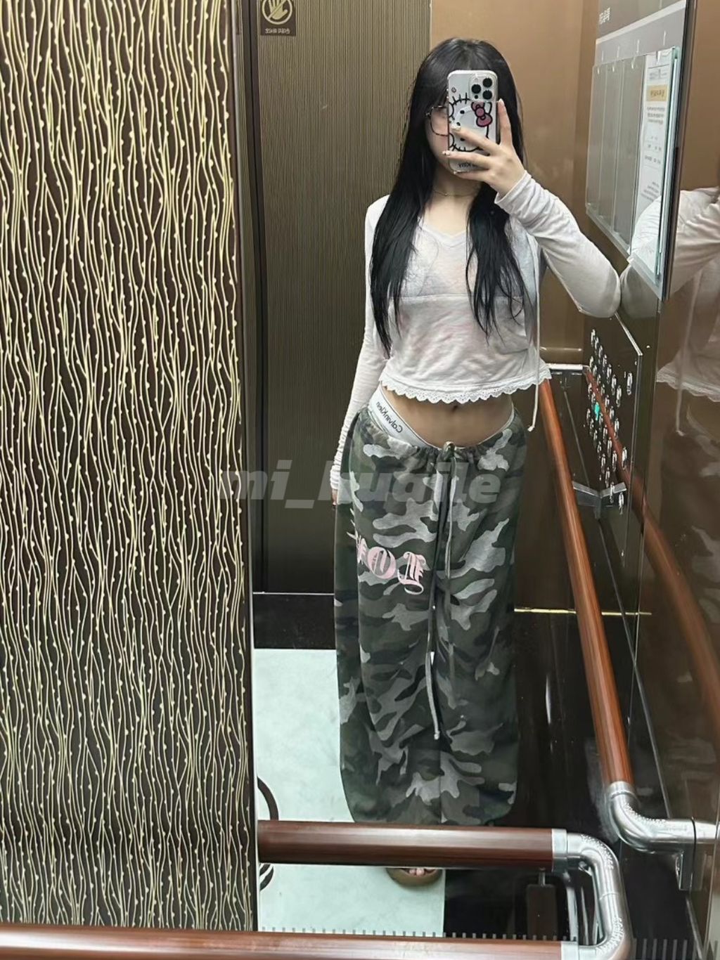 image_99C64DB8-5B7A-4509-8028-CD553C604B06_1753258479