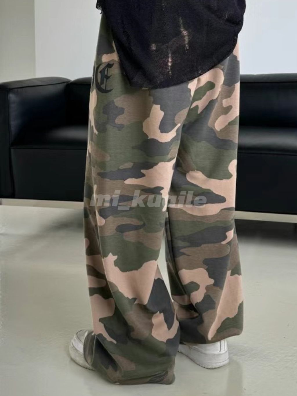 image_B22E0477-2DFA-4B8B-B78F-DC84D4FAB20B_1753258479