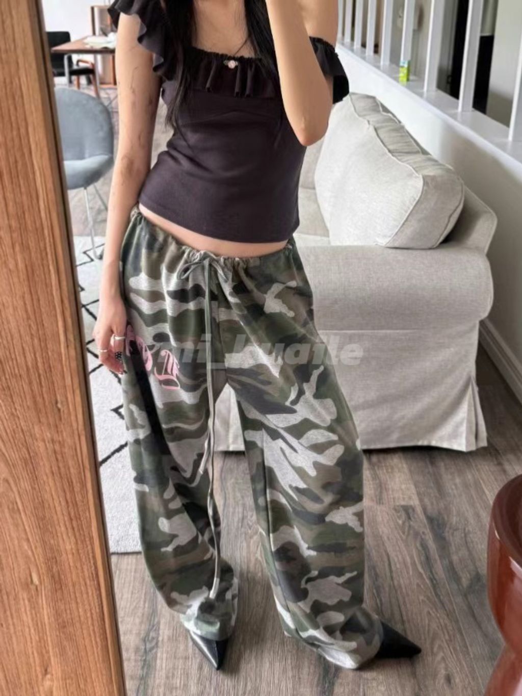 image_A1FF9F0C-0FCD-4CE6-BB2F-3C71D32DBC20_1753258479