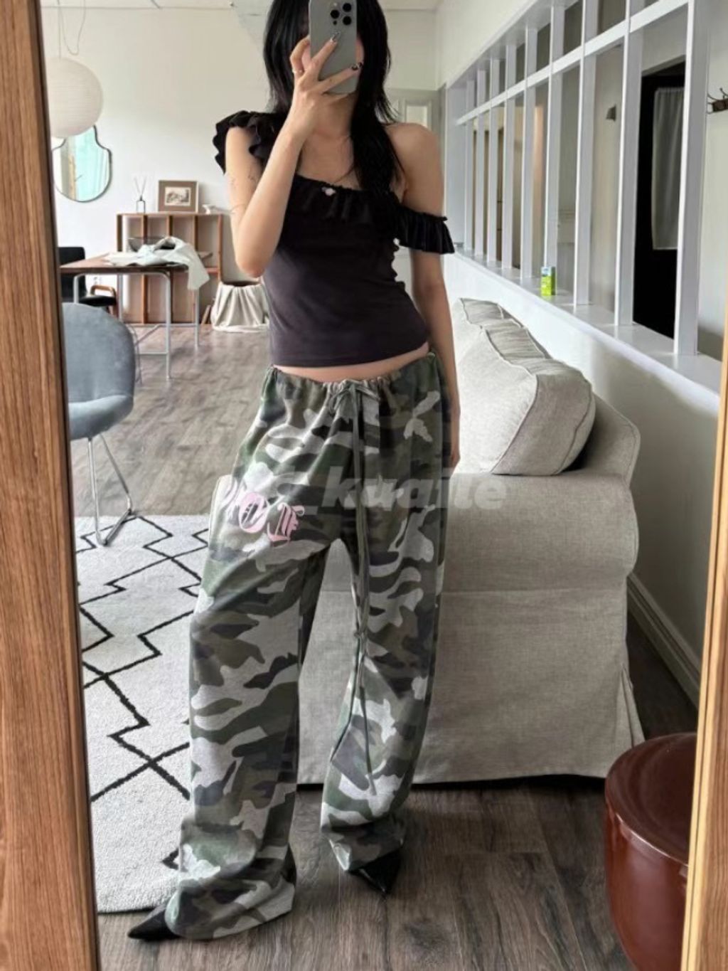 image_EFABBC0F-6269-433D-A855-7F428DD99DB5_1753258479