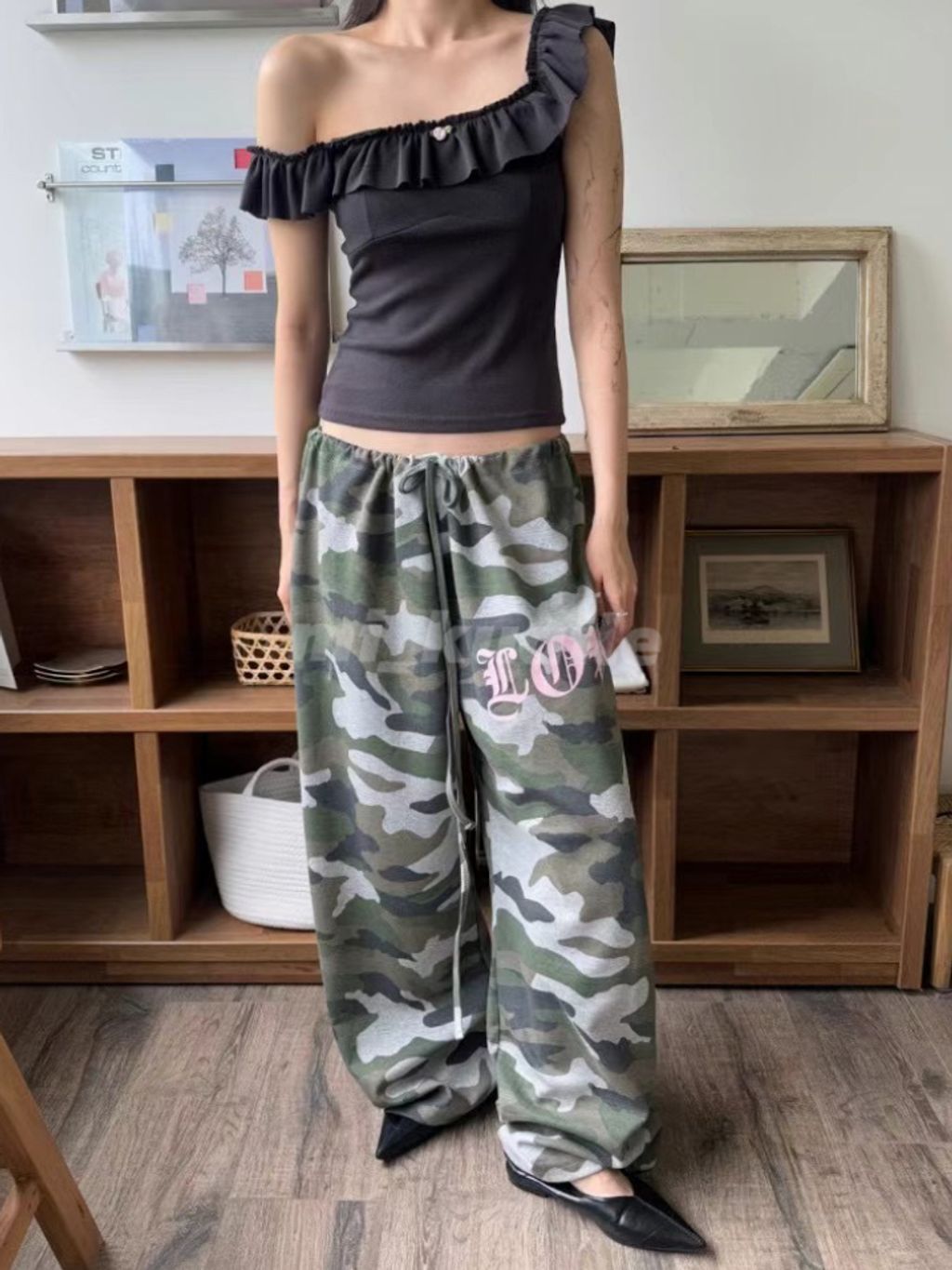 image_178D37B2-0AA6-4151-BC19-C200F423D69C_1753258479