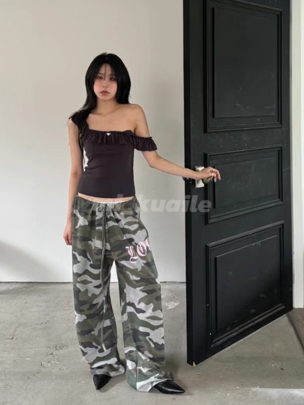 image_4B76C939-DCB8-47B5-9DF0-DFCD51569B6E_1753258479