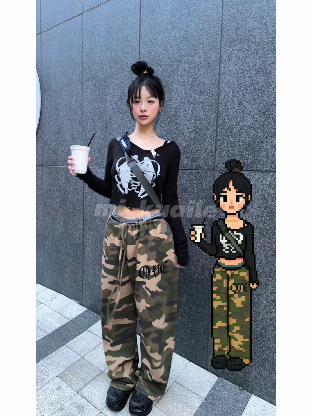 image_B426F894-95D0-4DCD-A748-F9F36BFEEACC_1753258479