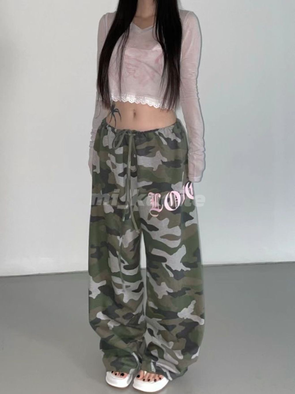 image_86976E80-4071-44C6-AF1A-3CDA4F2C73D0_1753258479