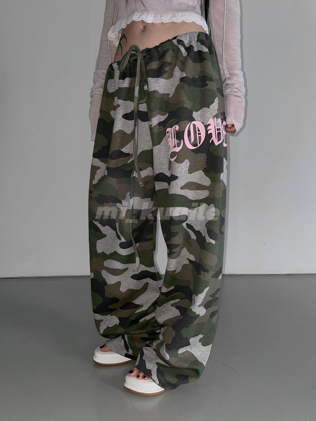 image_39111112-0AC9-4B8D-A261-BA2CC2CA4EAD_1753258479