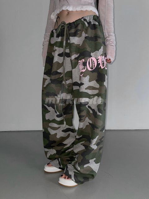 image_39111112-0AC9-4B8D-A261-BA2CC2CA4EAD_1753258479