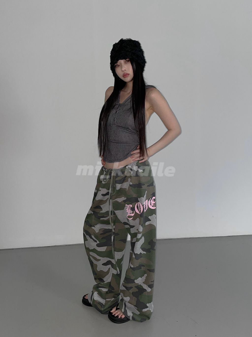 image_374A299D-5FB6-443E-908E-97761F5309D3_1753258479