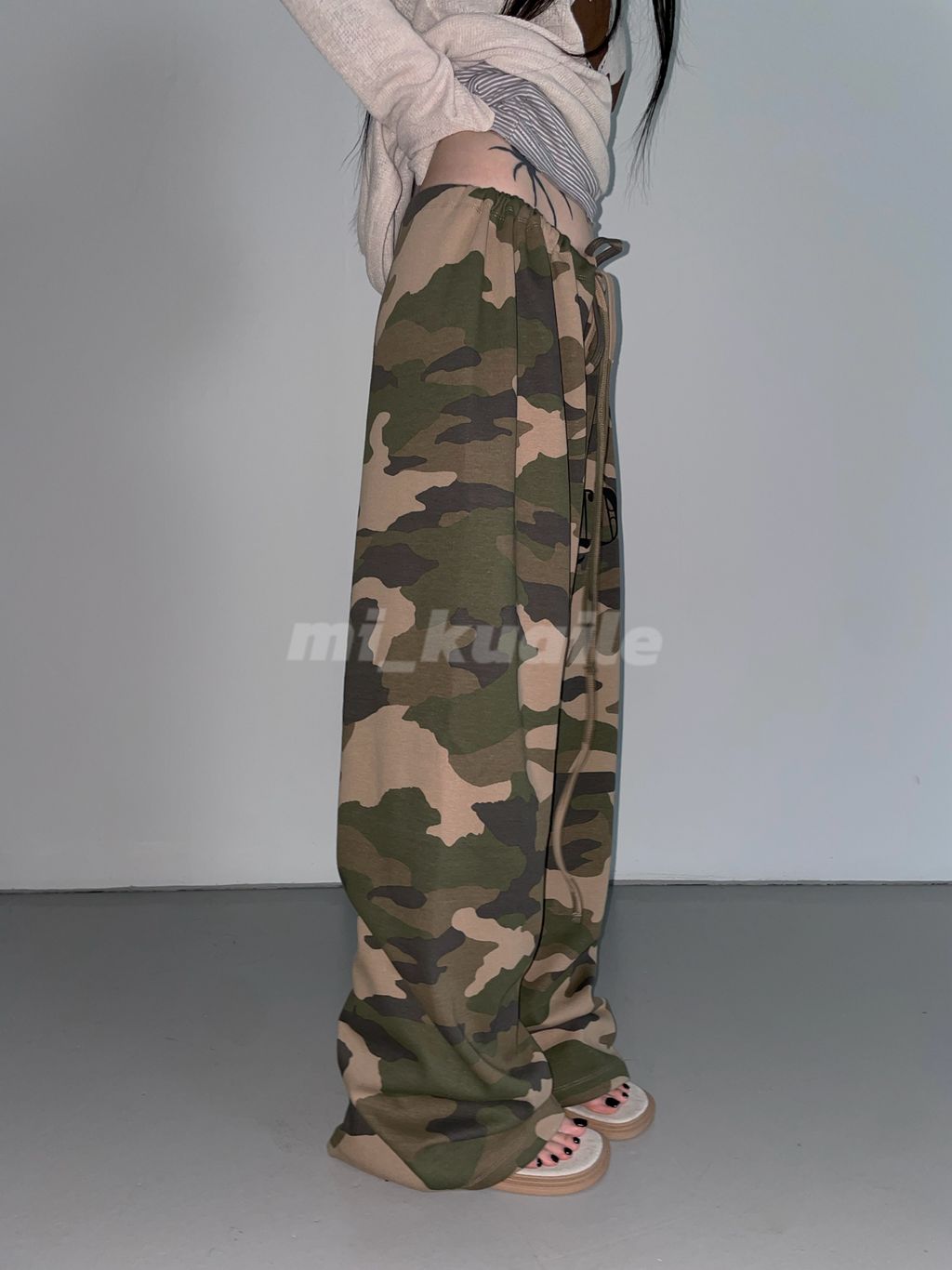 image_F5423120-A74A-460C-BBF9-0BE017A90EE5_1753258479