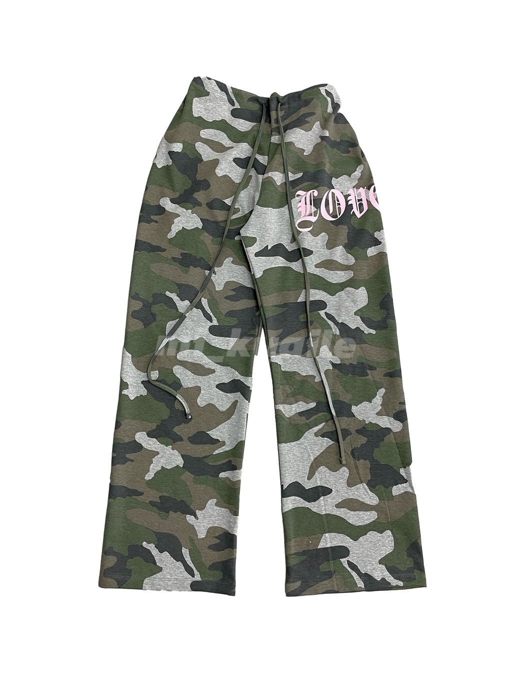 image_963AA4AA-7A35-4533-AECF-A5E2A4F89067_1753258479