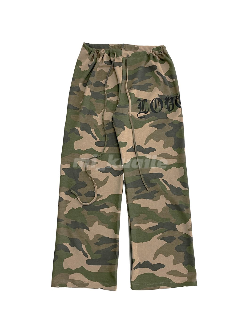 image_F5B382E4-911B-4EF4-9FE2-7F7C7DB2802A_1753258479