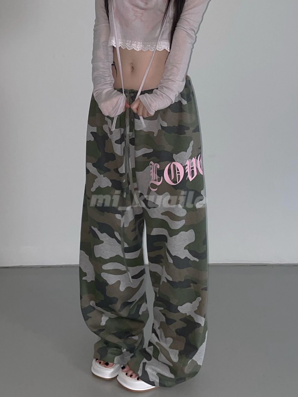 image_9C77B7F5-9031-42D9-8A7C-4E8B5E9BBEA2_1753258479