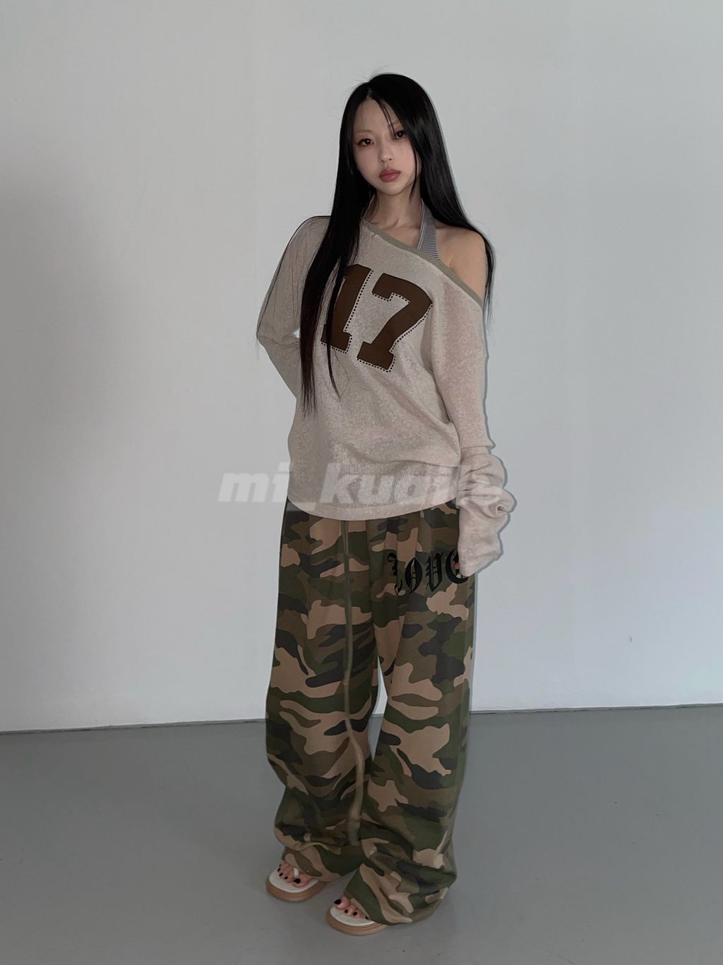 image_3330A250-797E-414A-AE25-EB53EE7D7A9F_1753258479