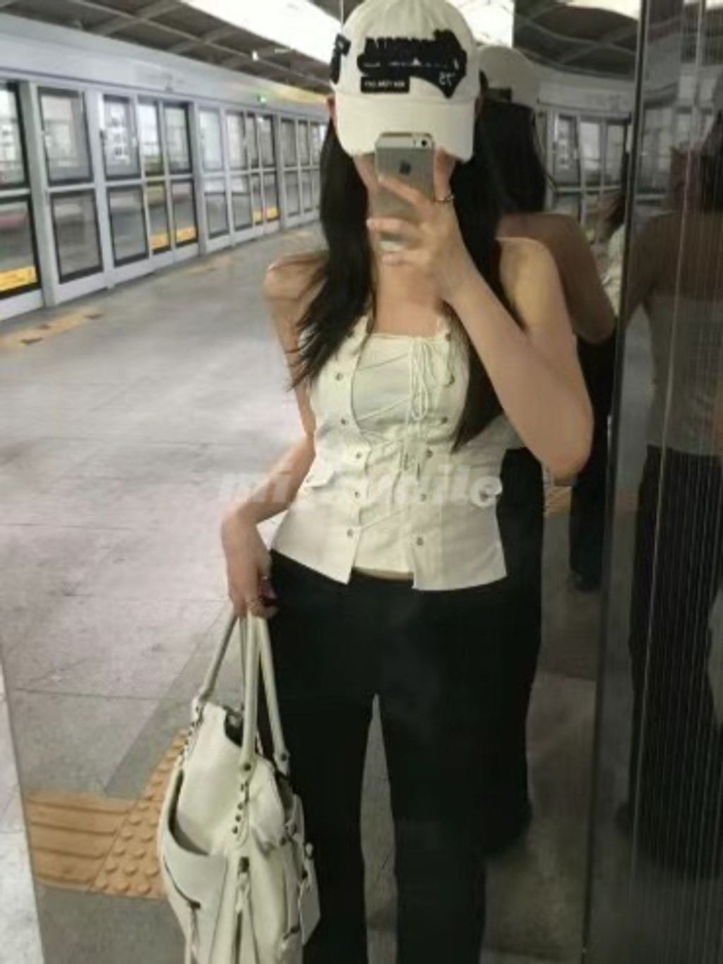 image_8795976B-6C10-414C-907E-EB19462F2201_1753284085