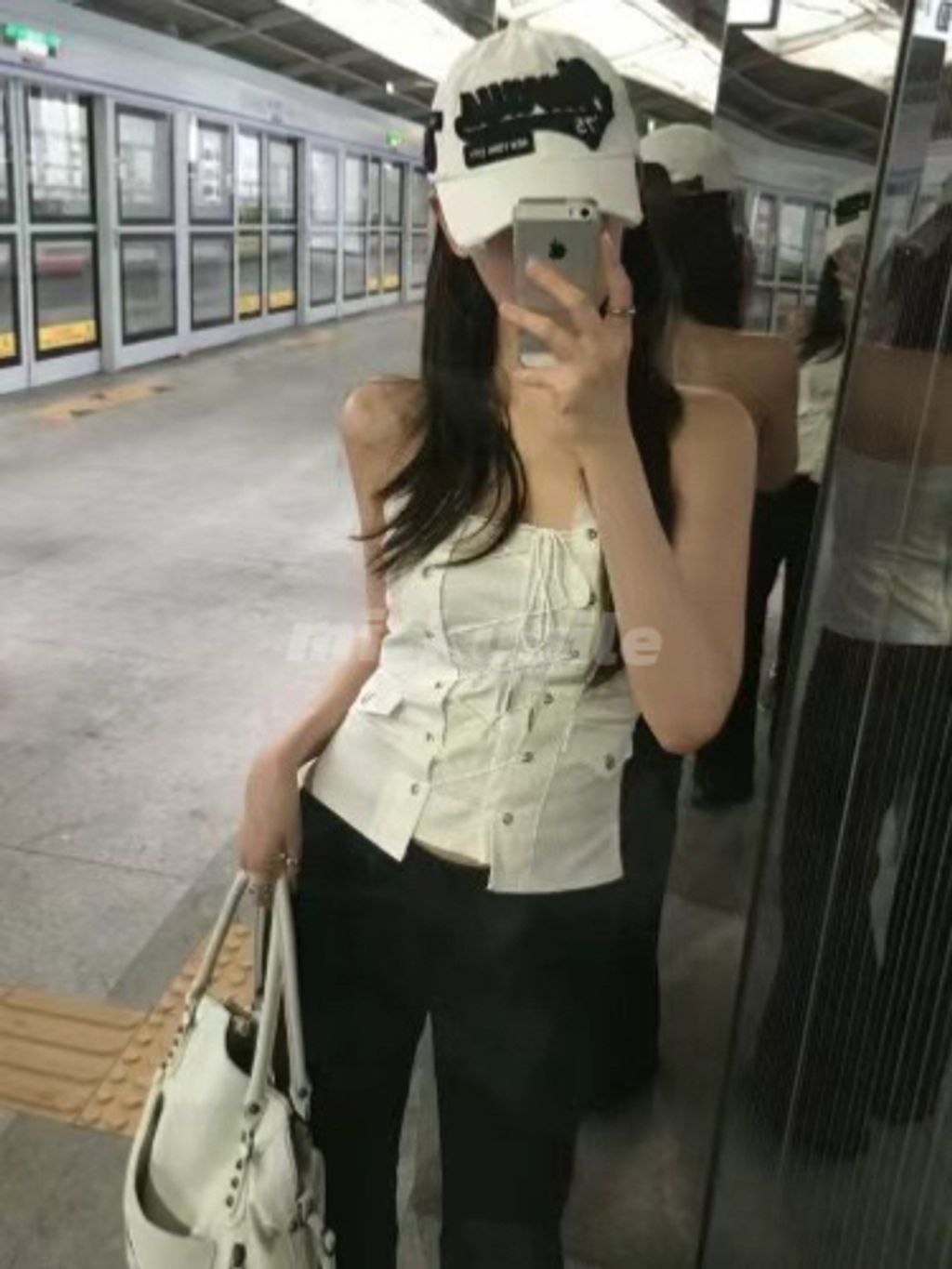 image_71227CED-40EA-4685-97F7-2670523A4AE4_1753284085