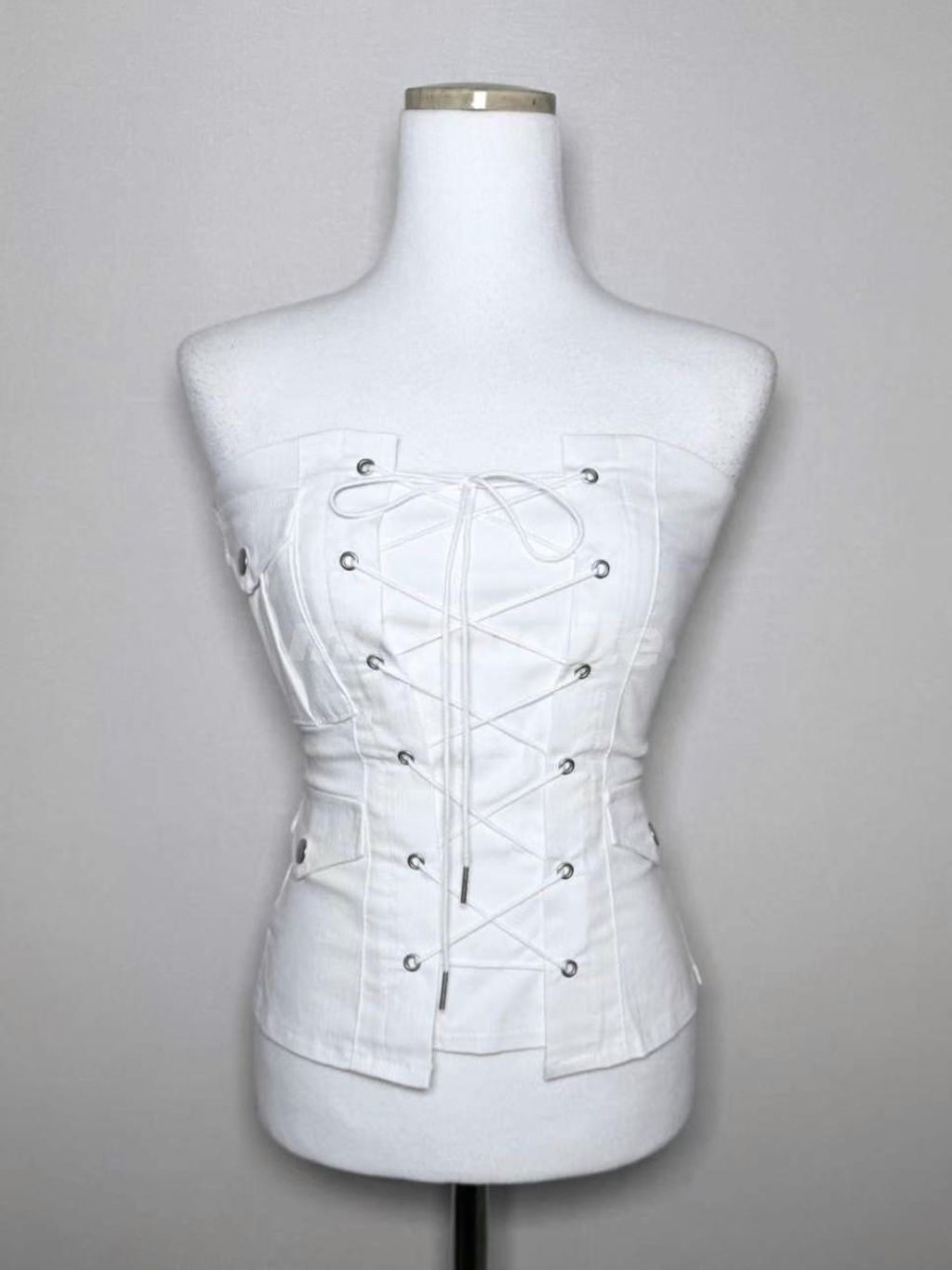 image_04A7D409-AFD9-4C7E-94F3-545908A871DB_1753284085