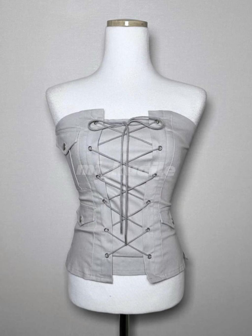 image_61BFB009-107B-4980-AD97-5457489E37BD_1753284085