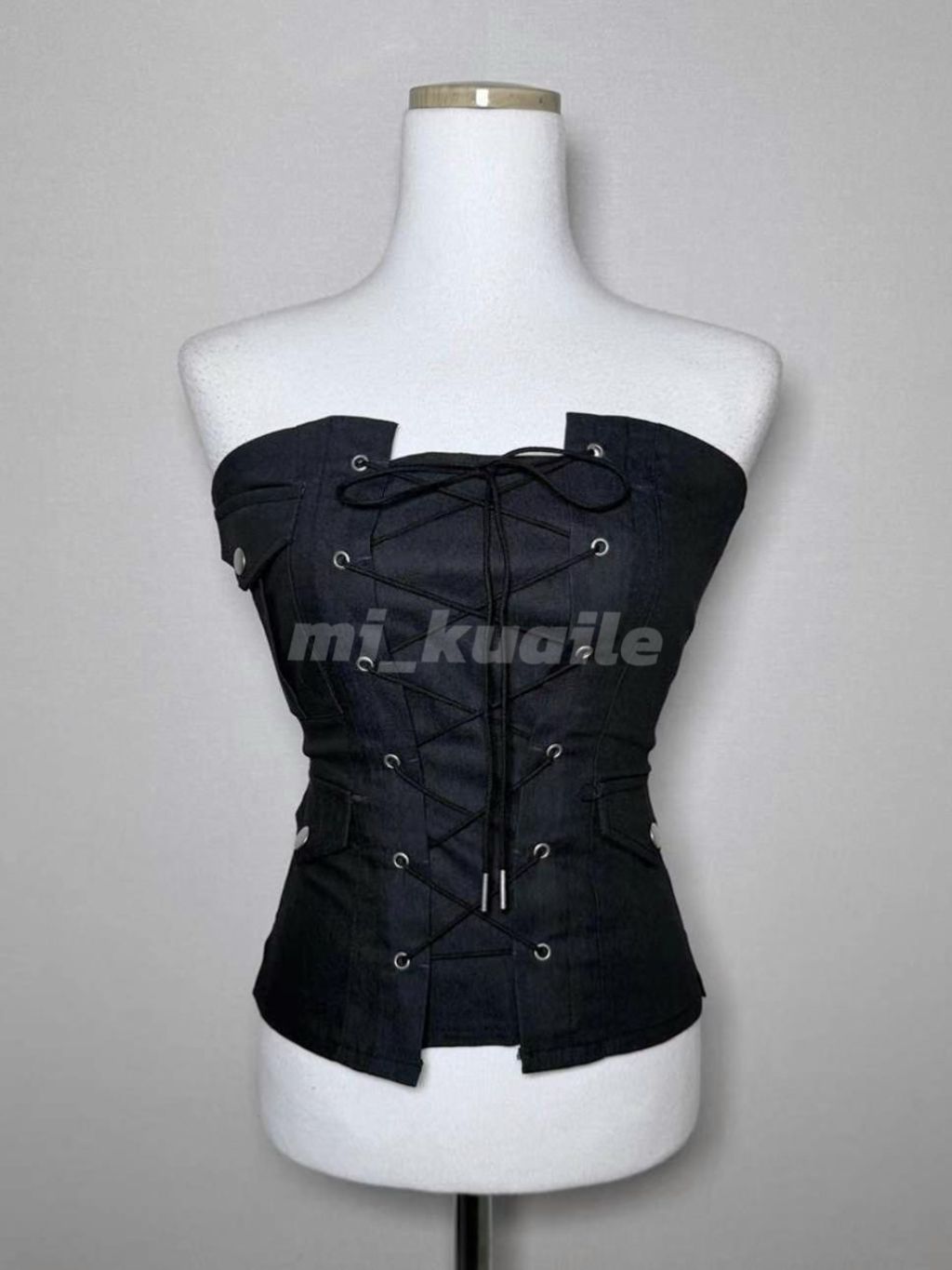 image_E89E12F8-E86A-48F0-A11B-BFA105AEE482_1753284085