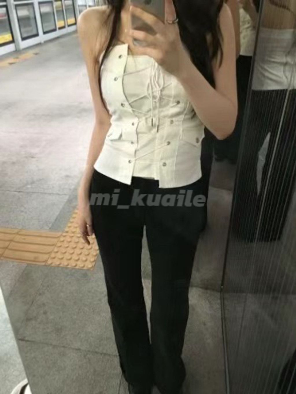 image_3588C71D-0267-432A-AA50-D8876C15F316_1753284085