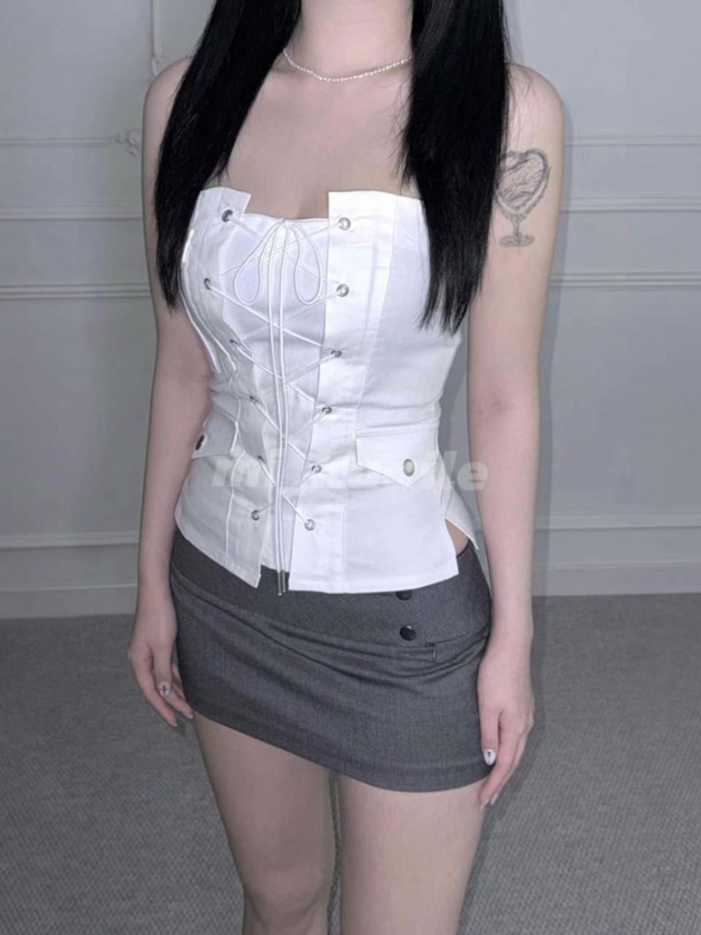 image_E172C69A-5731-4DB2-8E0C-D42EAC905014_1753284085