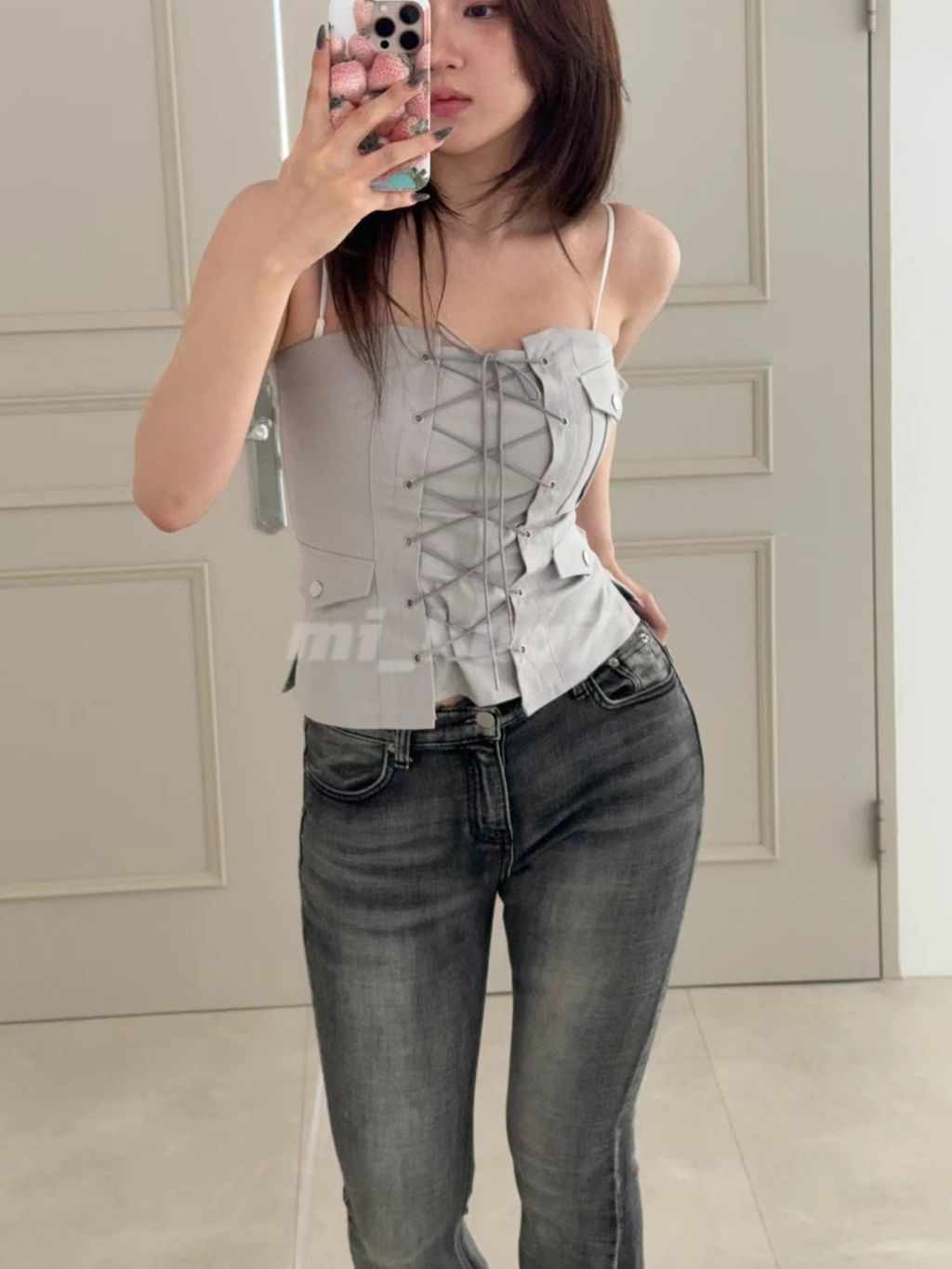 image_CCAA97DB-C5C0-4D3D-B9B2-34E04530057D_1753284085