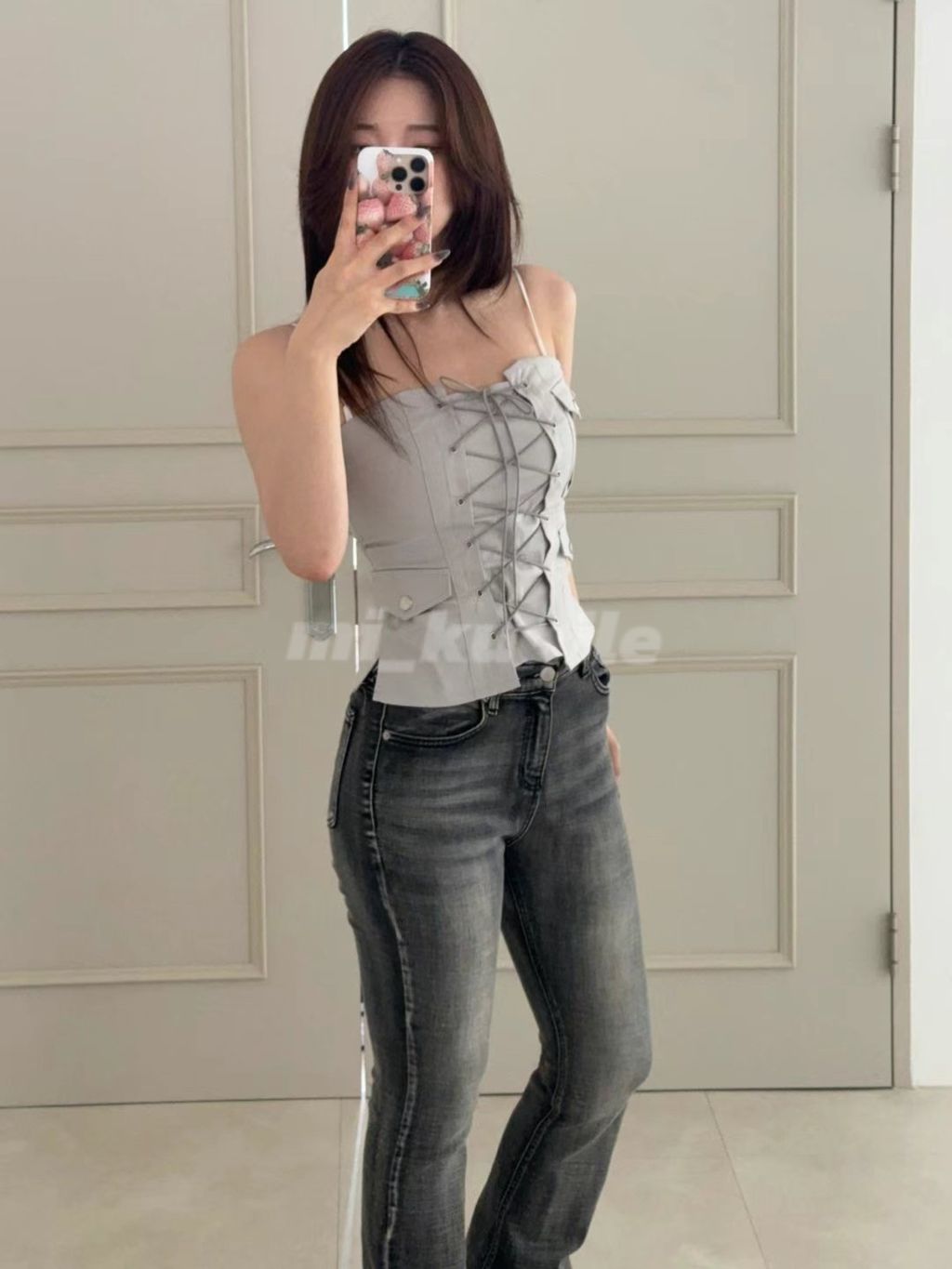 image_DAC04BE1-00DE-4F94-A384-1D0CE28808C2_1753284085