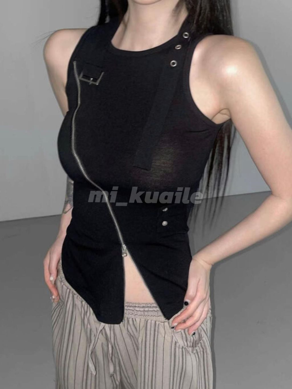 image_DB4E32E8-62B7-4660-92FF-747617F4C475_1753288805