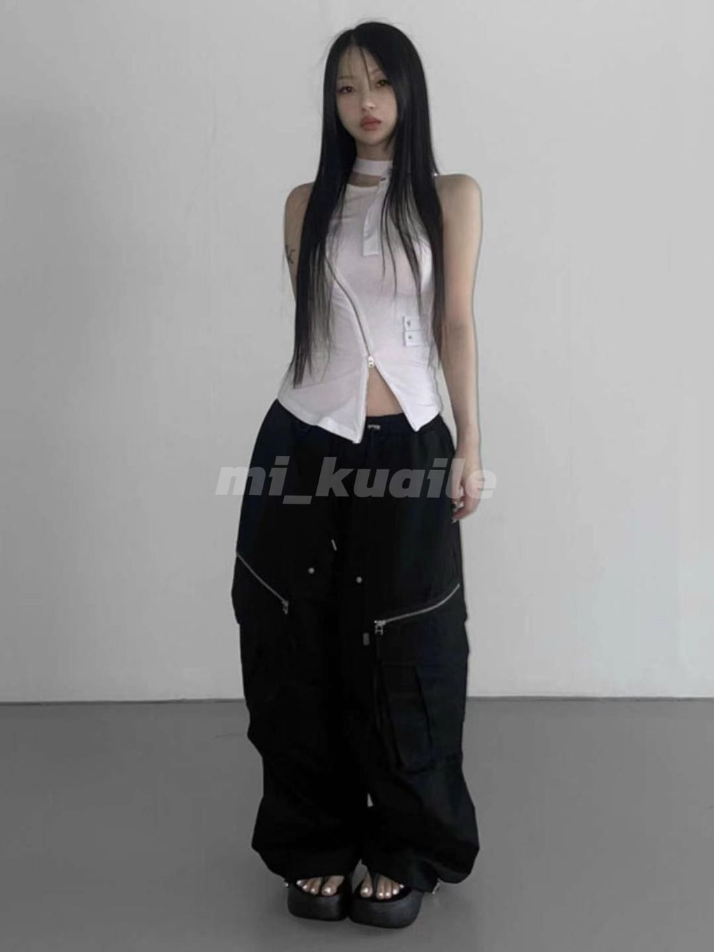 image_F0BE3A54-5949-4046-850E-32207A5F7D11_1753288805