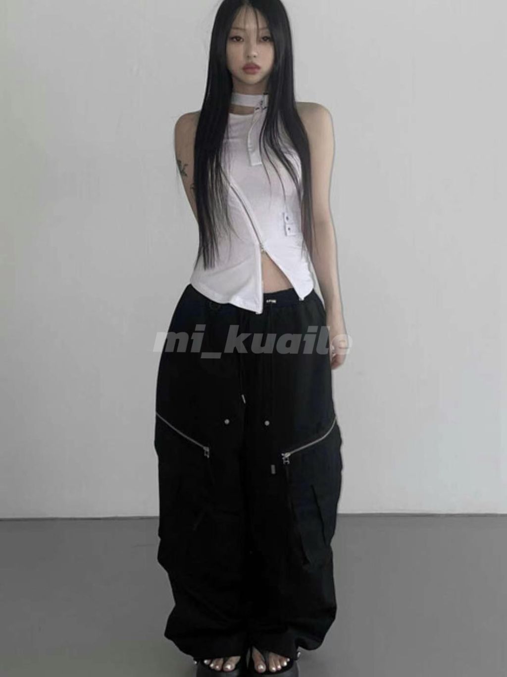 image_88455C9E-D253-4ABF-B01B-99A46EB89010_1753288805