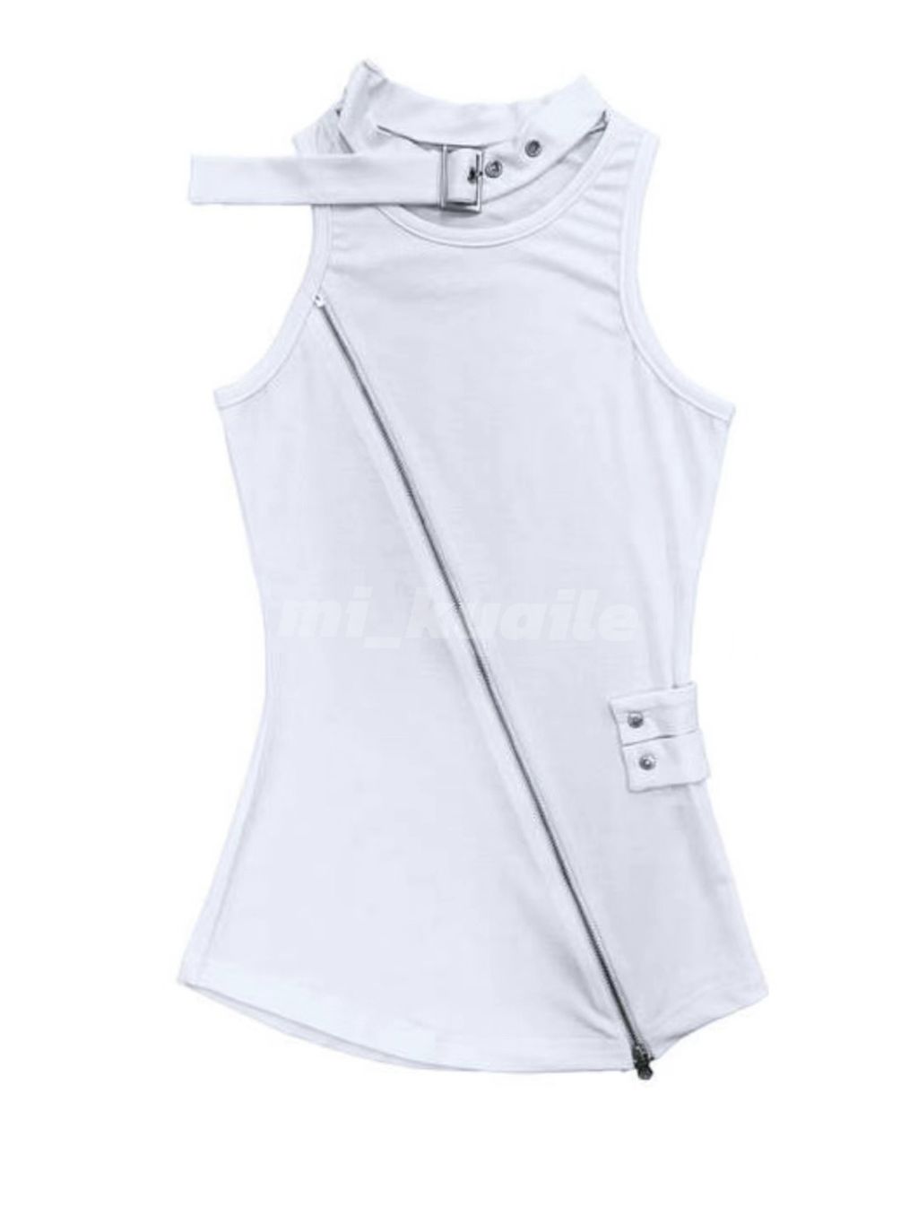 image_C9495C17-AD06-437D-8FB0-5328D75A8586_1753288805