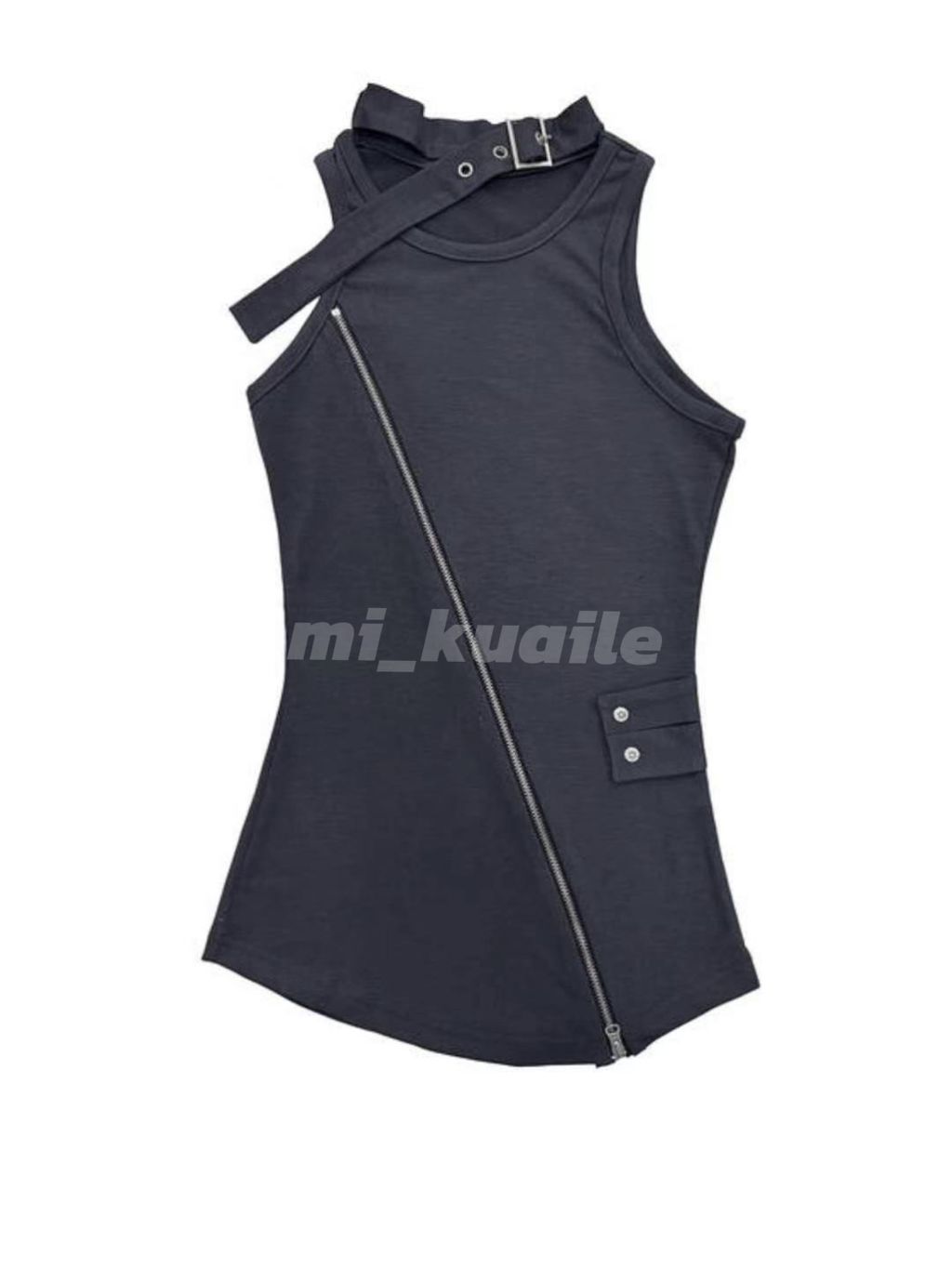 image_4B3BD002-4E10-42DB-95BC-27C9DB894583_1753288805