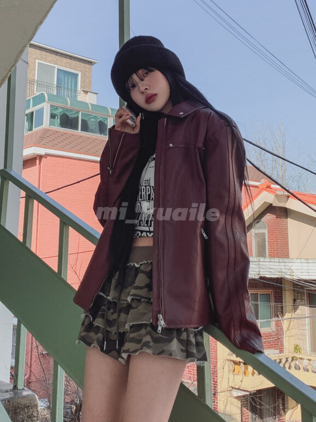 image_95DD4D59-B1FA-4100-BB07-A9BEA8EBB8C9_1753336768