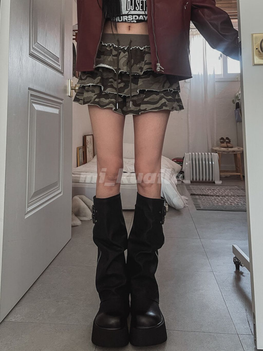 image_243C1D45-41D5-46DB-84F8-2959E4D3A42E_1753336768