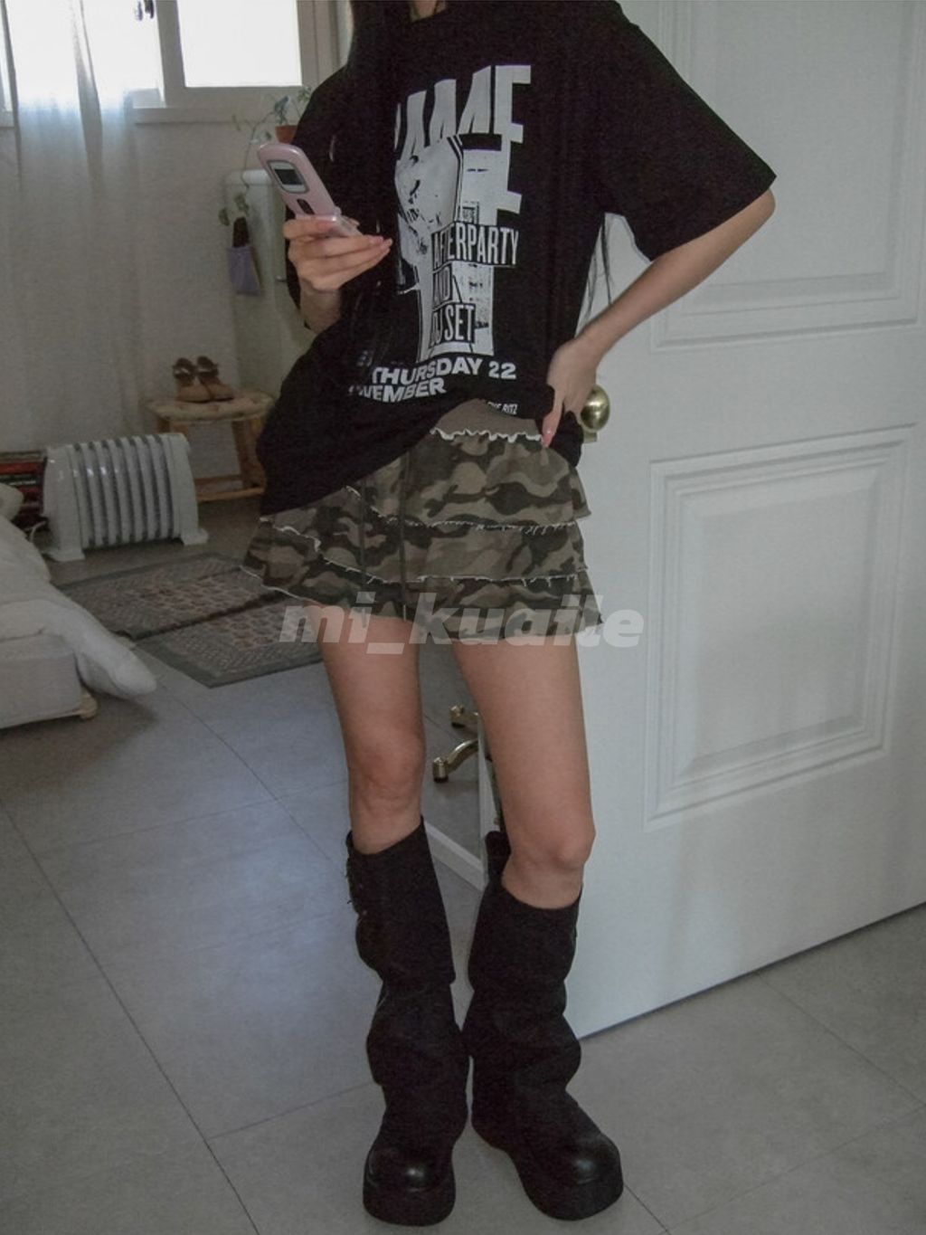 image_46987F02-B45C-4501-A45F-2FDDB7075BD0_1753336768