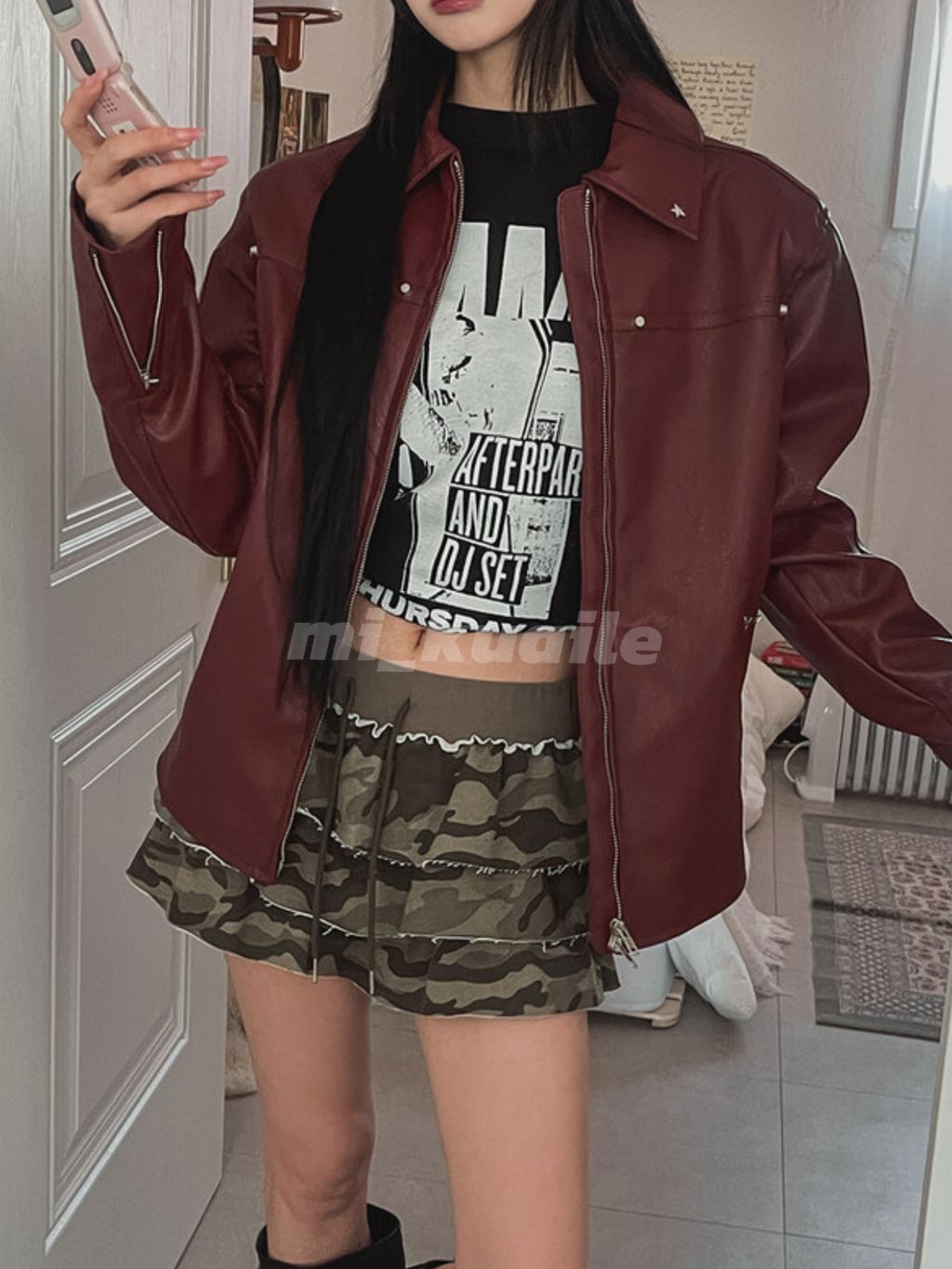 image_79E39CB0-19F8-41CC-82F7-E7C2EC9F15BE_1753336768