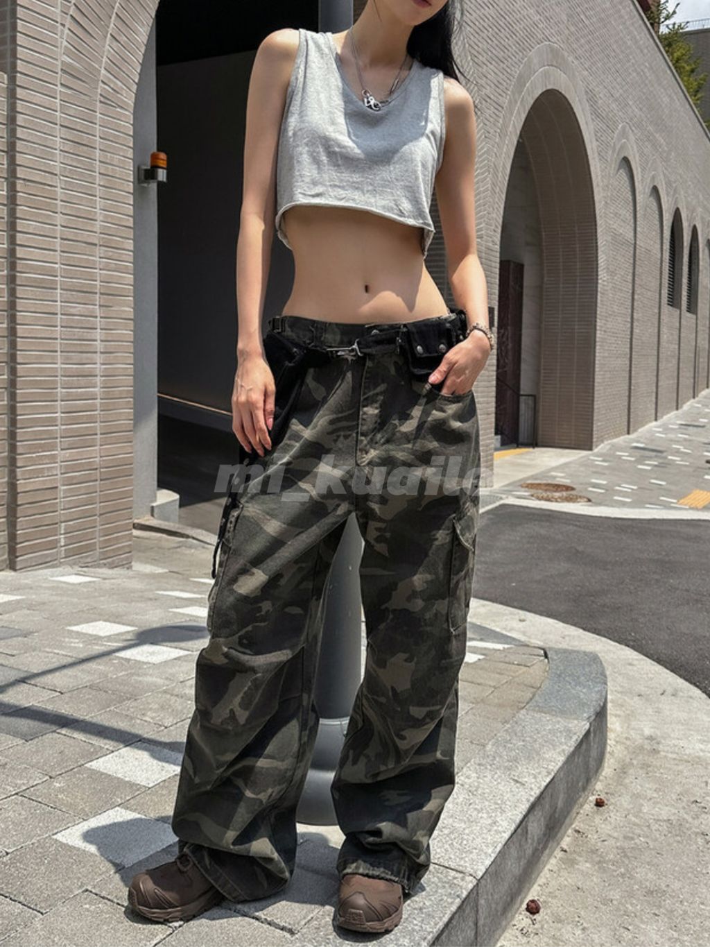 image_1A558B6F-8ED3-4298-A87B-358930C5A407_1753338183