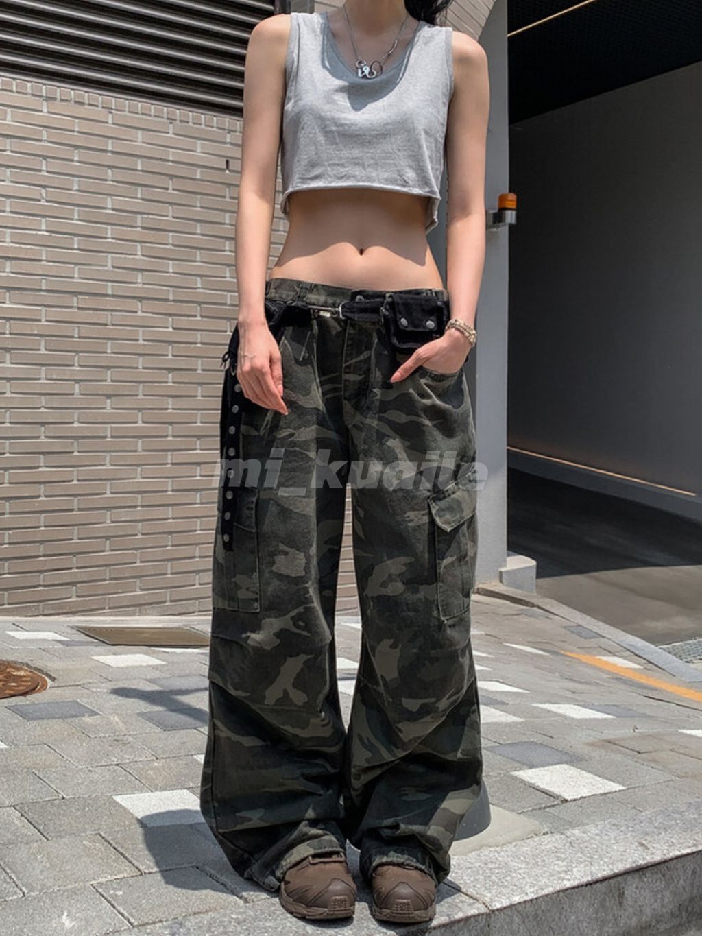 image_D8FCD236-9B0B-4D15-8F90-4665306E63DB_1753338183