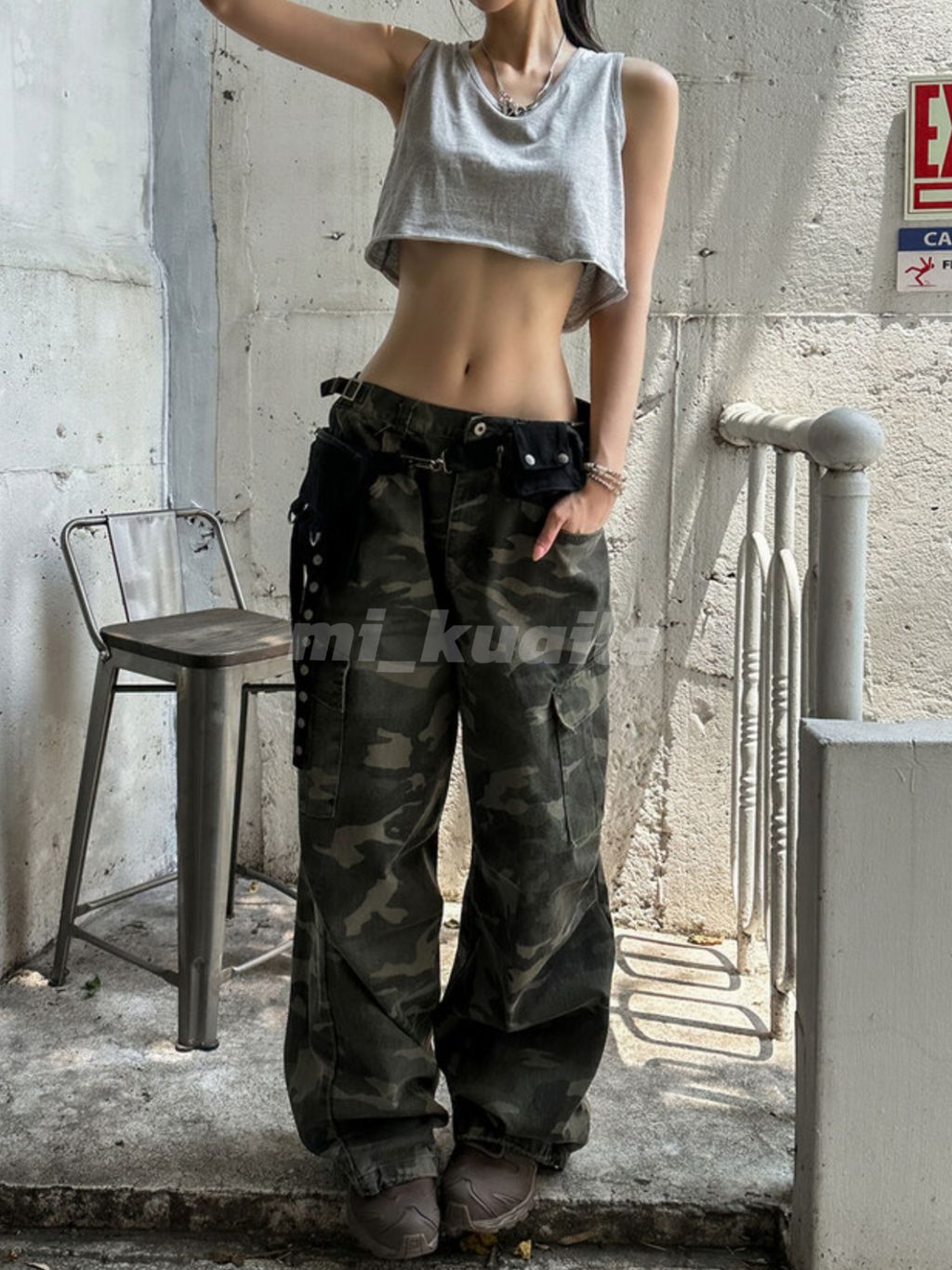 image_4900CA25-2C16-4F45-961F-D07C58241E56_1753338183