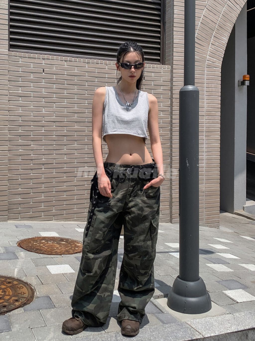 image_FDF25090-7156-48DA-AFE6-1D03E70E8946_1753338183