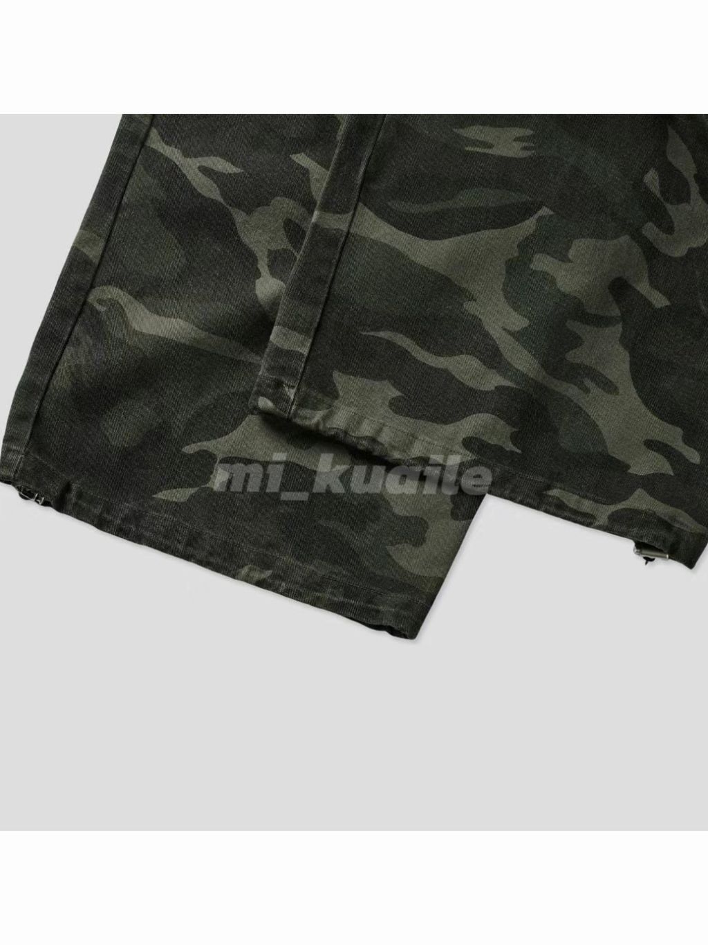 image_FB00502B-9C03-4AF1-B1B8-043C003F208D_1753338183