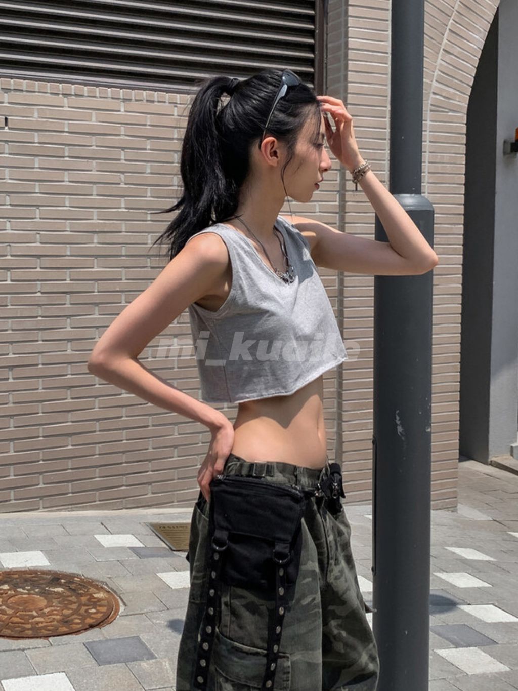 image_8779828F-BB2E-4B60-B34B-B2ECF9A029FB_1753338183