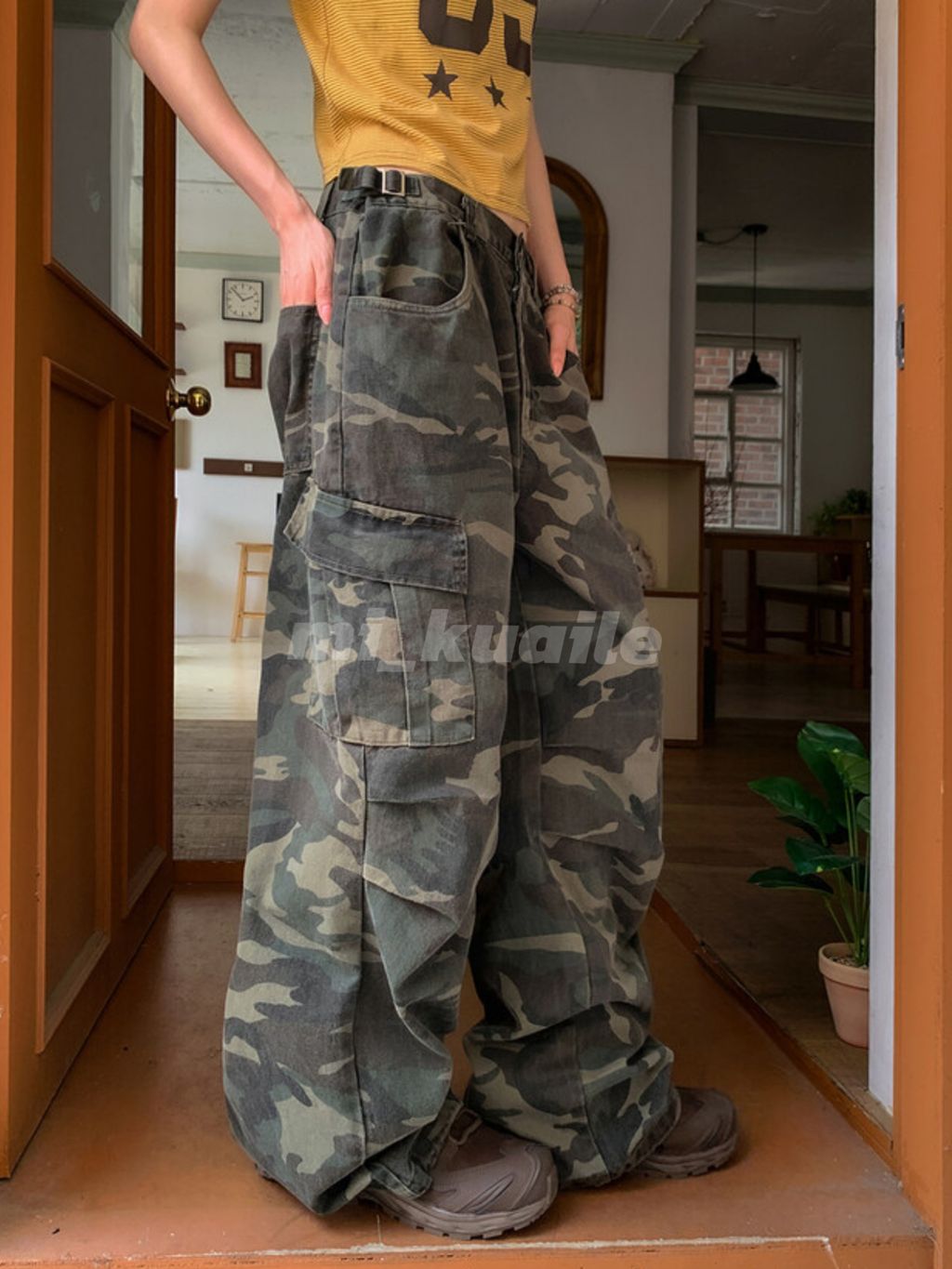 image_BBFFF311-6E56-4D9E-AFD2-25DB1A1F3231_1753338183