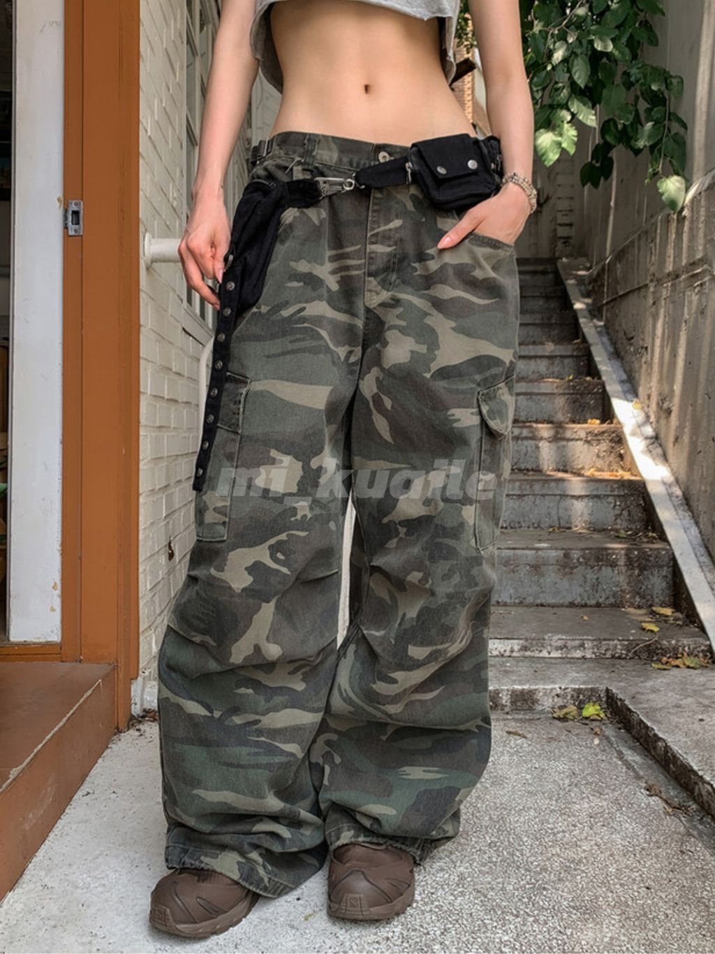 image_E5D47E96-F828-4379-8125-B8890F1B2C2D_1753338183