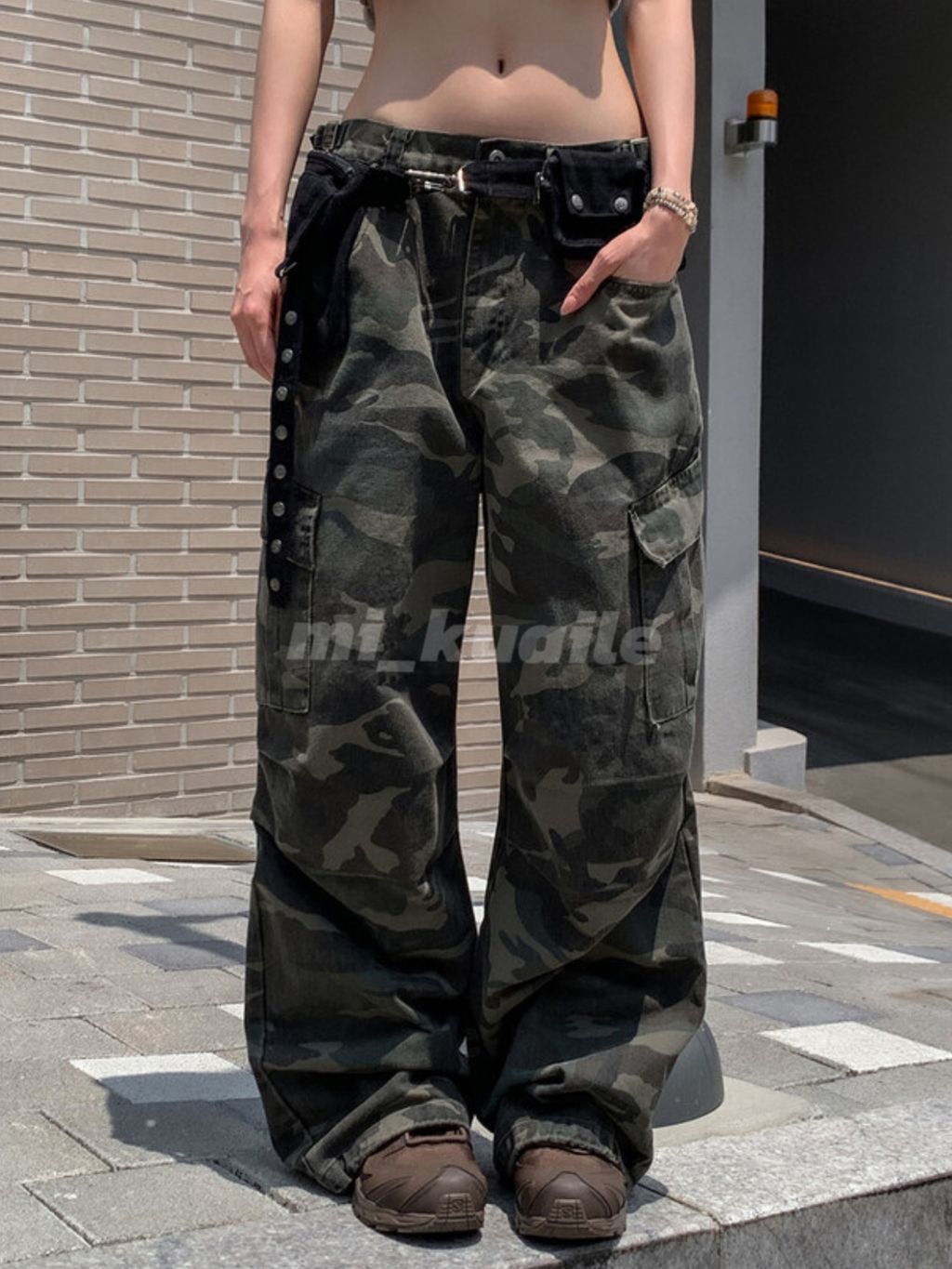 image_4115E96A-60F2-4B9C-9F71-64B69CFA0AE4_1753338183