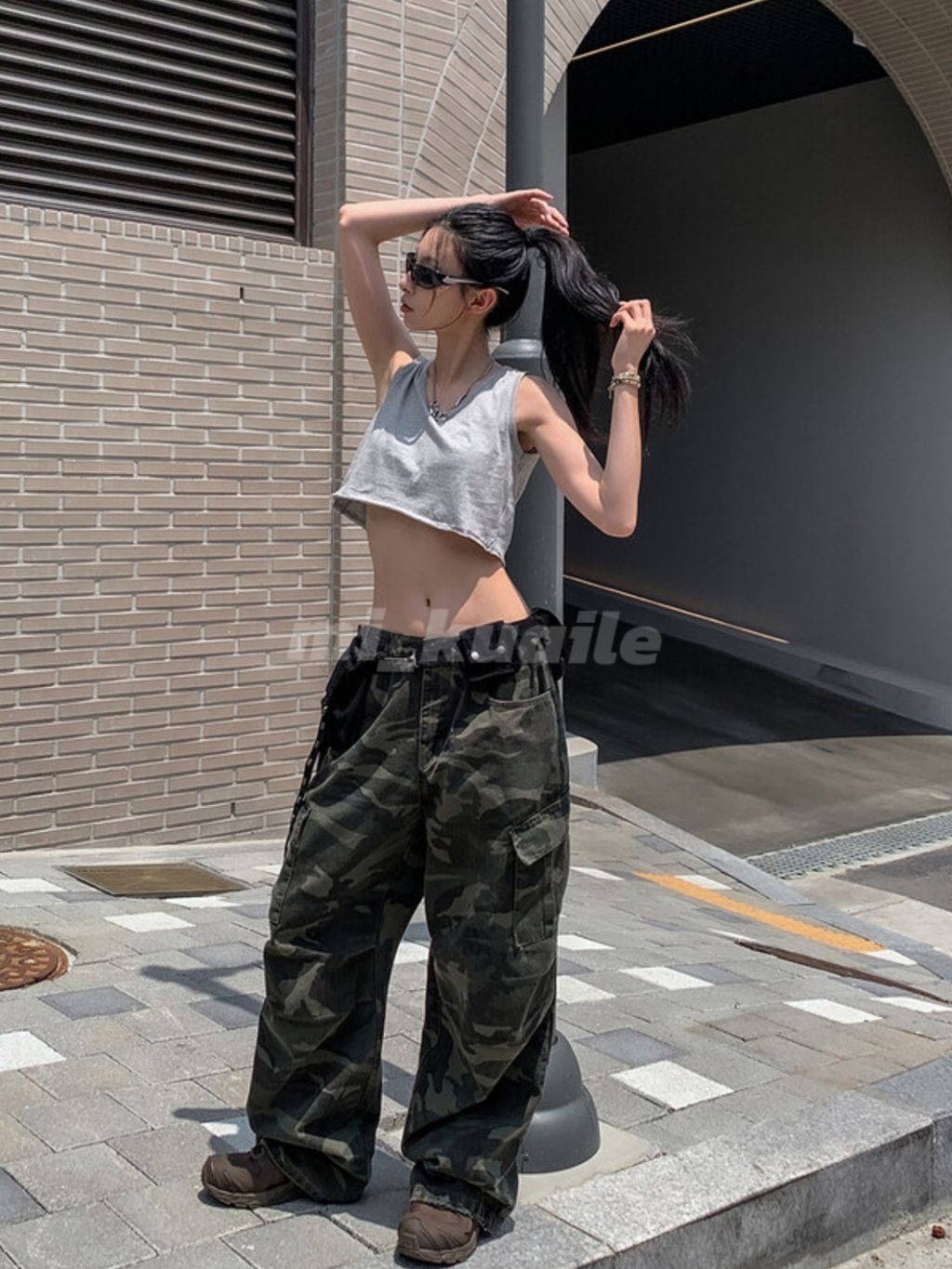 image_BE310680-9E9A-465E-A9C3-D9B1466DFC7B_1753338183