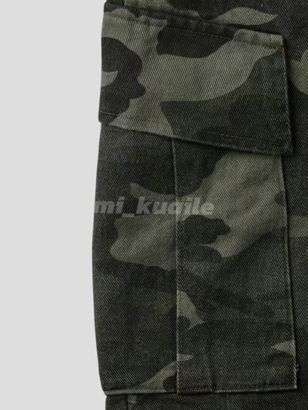 image_39E709FE-65BC-4942-9ADB-5EA1EFD1C743_1753338183