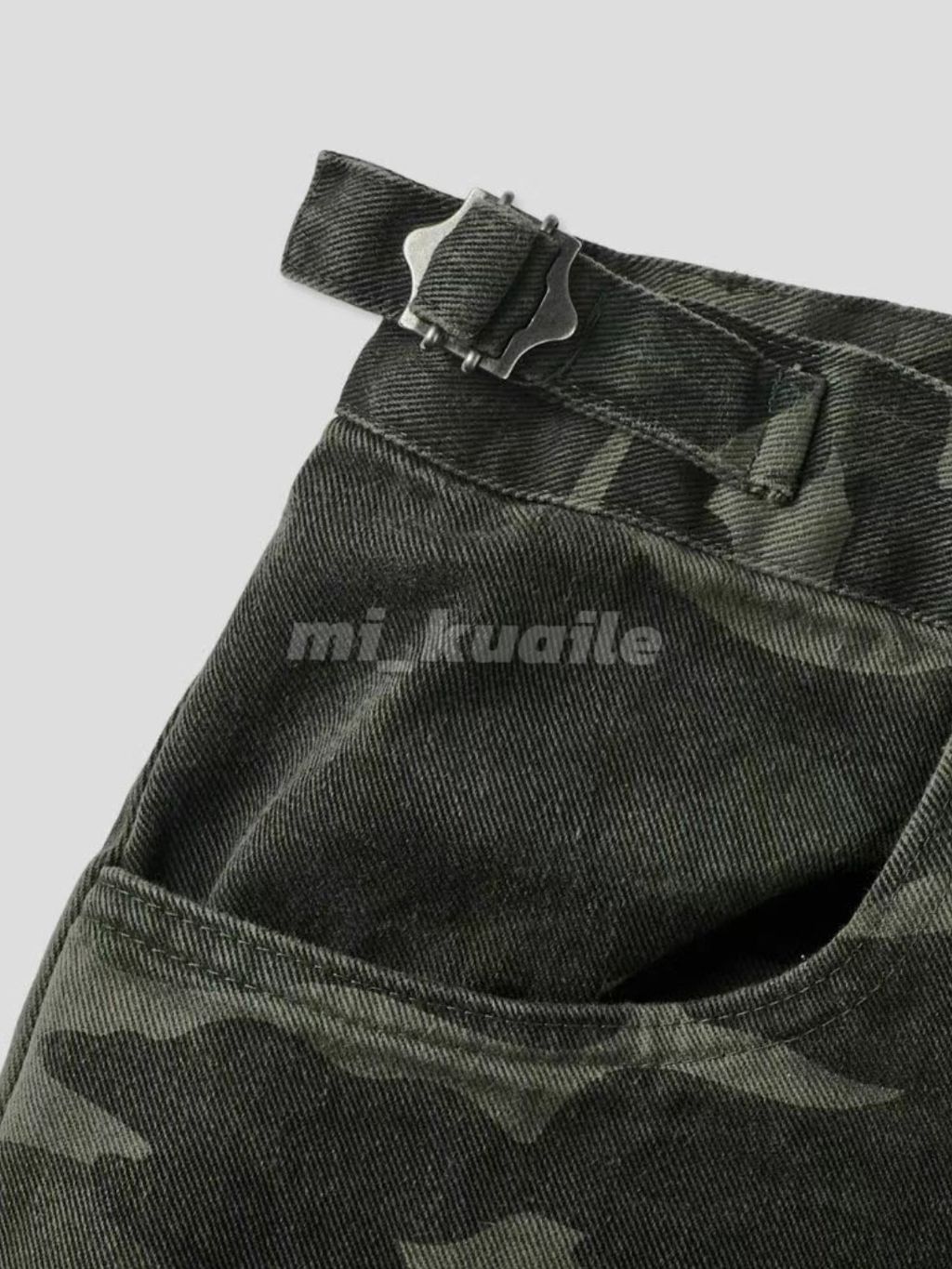 image_56C80E32-017C-41CC-8B70-DA71281EA39F_1753338183